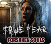 Download True Fear: Forsaken Souls game