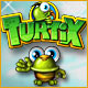 Download Turtix game