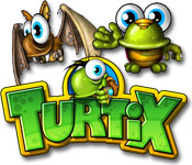 Download Turtix game