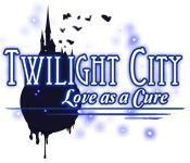 Download Twilight City: Love as a Cure game