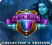 Download Twin Mind: Power of Love Collector's Edition game