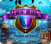 Download Twin Mind: Power of Love game