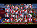 The Ultimate Christmas Puzzler II screenshot