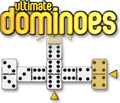 Download Ultimate Dominoes game