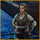 Download Uncharted Tides: Port Royal game