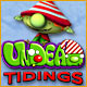 Download Undead Tidings game