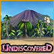 Download Undiscovered game