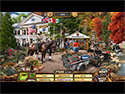 Vacation Adventures: Park Ranger 13 Collector's Edition screenshot