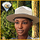 Download Vacation Adventures: Park Ranger 14 Collector's Edition game