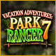 Download Vacation Adventures: Park Ranger 7 game