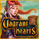 Download Vagrant Hearts game