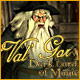 Download Val`Gor - Dark Lord of Magic game