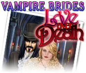 Download Vampire Brides: Love Over Death game