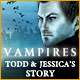 Download Vampires: Todd & Jessica's Story game