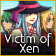 Download Victim of Xen game