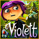 Download Violett game