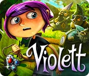 Download Violett game