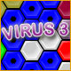 Download Virus 3 game