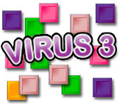 Download Virus 3 game