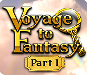 Download Voyage to Fantasy game