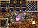 War Chess screenshot