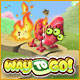 Download Way to Go! game