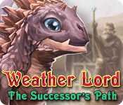Download Weather Lord: The Successor's Path game