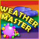 Download Weather Master game