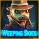 Download Weeping Skies game