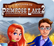 Download Welcome to Primrose Lake 2 game