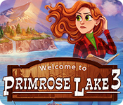 Download Welcome to Primrose Lake 3 game