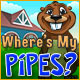 Download Where's My Pipes? game