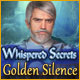 Download Whispered Secrets: Golden Silence game