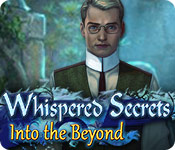 Download Whispered Secrets: Into the Beyond game