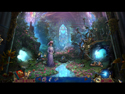 Whispered Secrets: Ripple of the Heart Collector's Edition screenshot