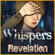 Download Whispers: Revelation game