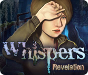 Download Whispers: Revelation game