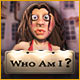 Download Who Am I game