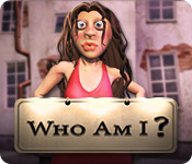 Download Who Am I game
