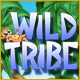 Download Wild Tribe game