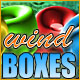 Download Wind Boxes game