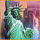 Download Winter in New York Mosaic Edition game