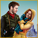 Download Winter in New York game