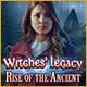 Download Witches' Legacy: Rise of the Ancient game