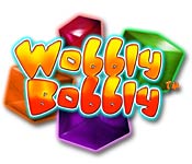 Download Wobbly Bobbly game