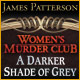 Download James Patterson Women's Murder Club: A Darker Shade of Grey game