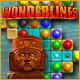 Download Wonderlines game