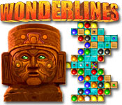 Download Wonderlines game