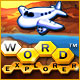 Download Word Explorer game