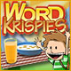 Download Word Krispies game